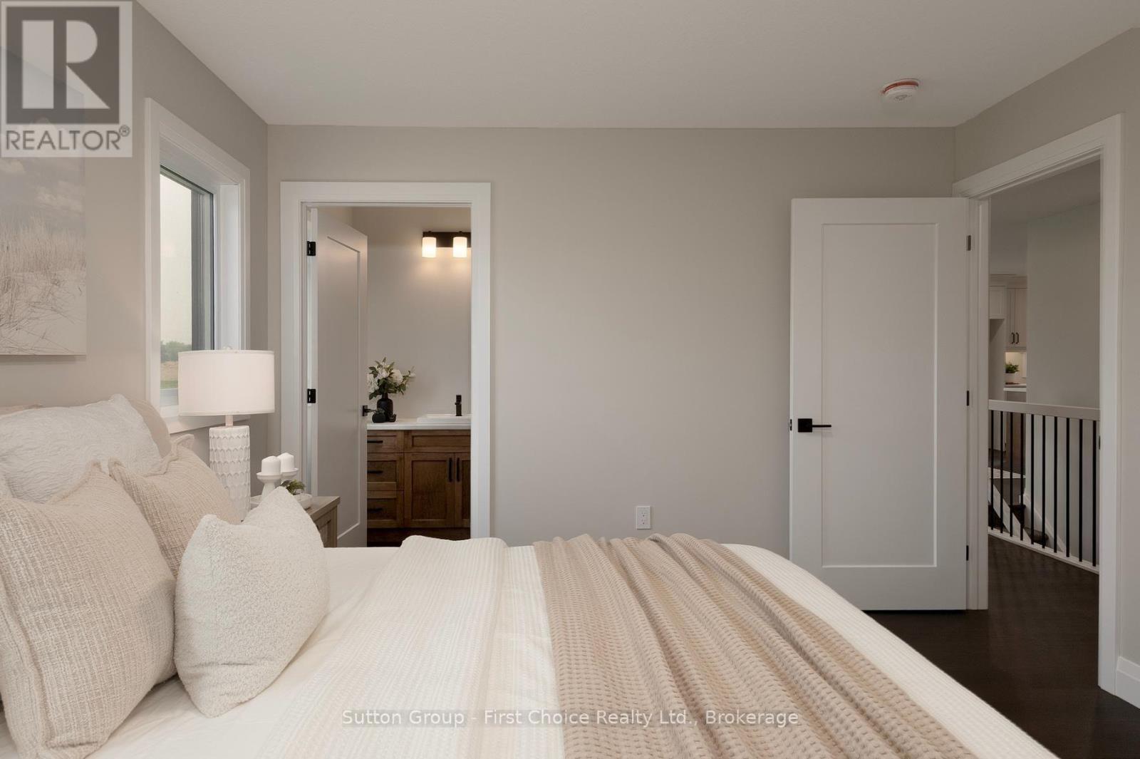12 Nelson Street Property Photo 24