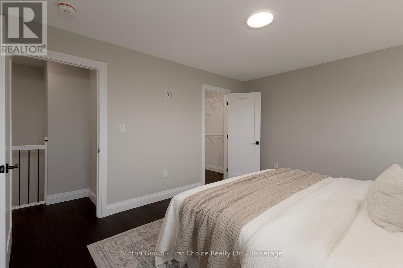 12 Nelson Street Property Photo 25