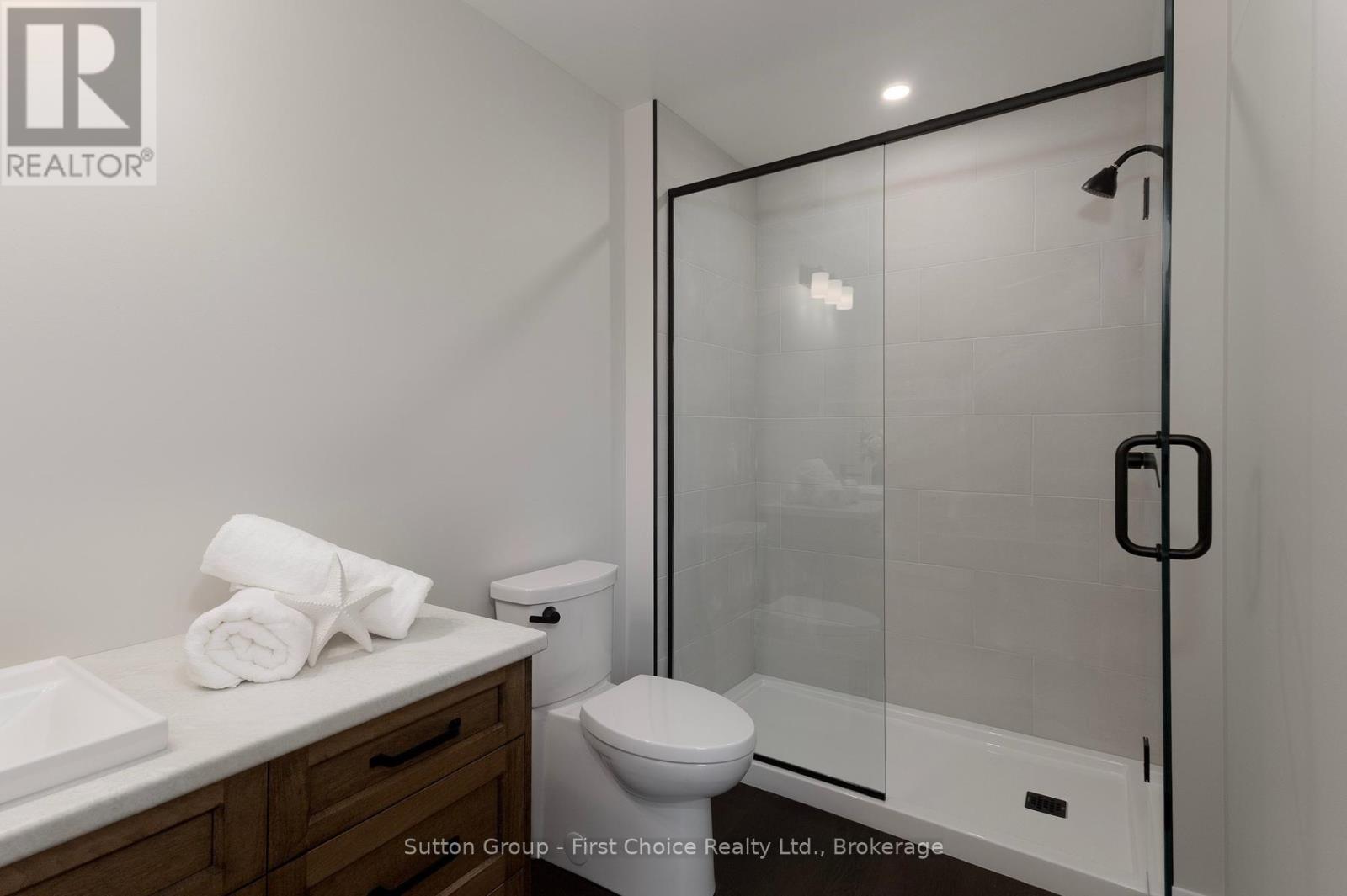 12 Nelson Street Property Photo 26