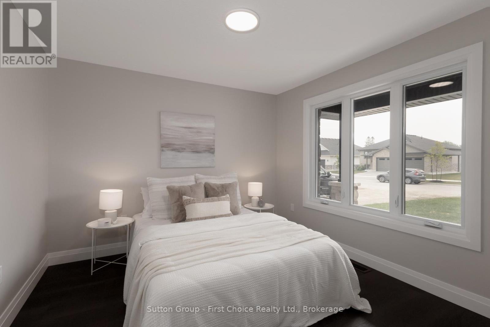 12 Nelson Street Property Photo 28