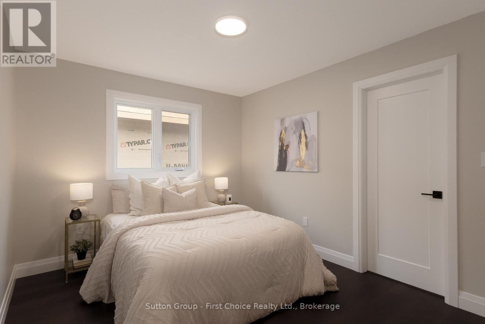 12 Nelson Street Property Photo 30