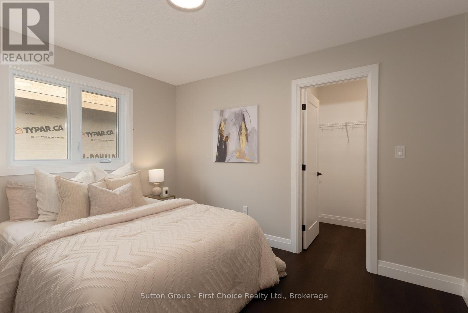12 Nelson Street Property Photo 31