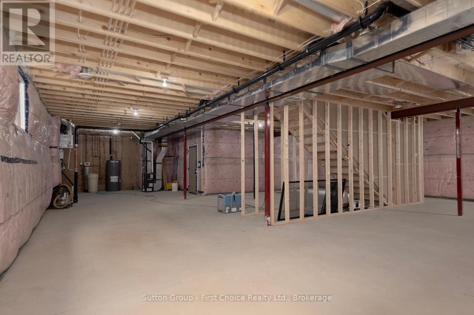 12 Nelson Street Property Photo 34