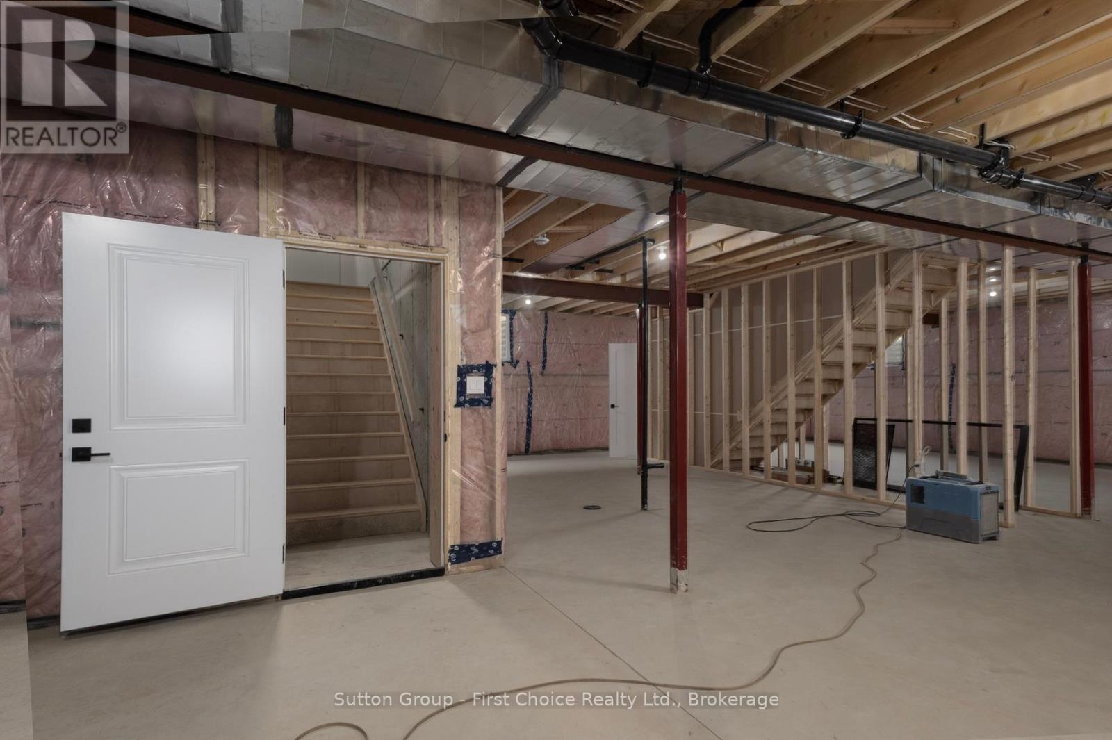 12 Nelson Street Property Photo 35