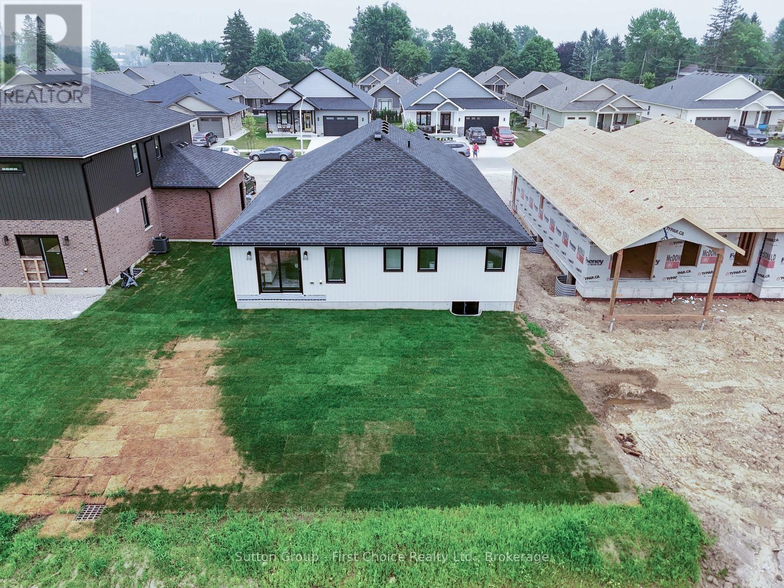 12 Nelson Street Property Photo 38
