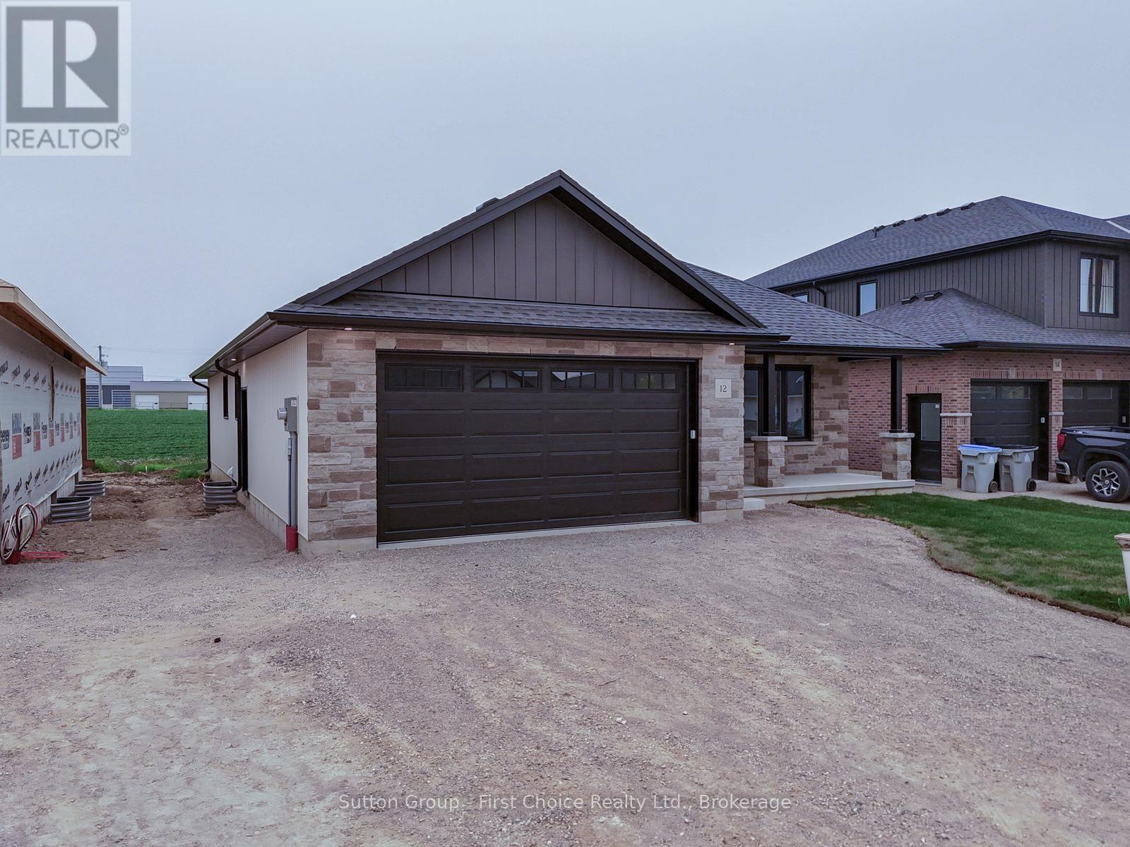 12 Nelson Street Property Photo 39