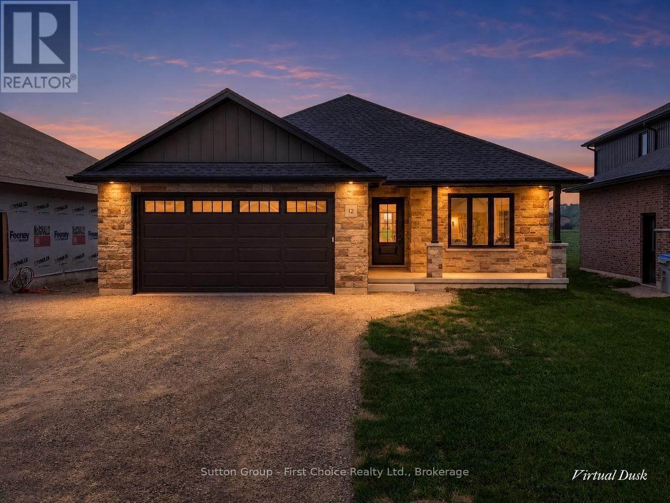 12 Nelson Street Property Photo 44