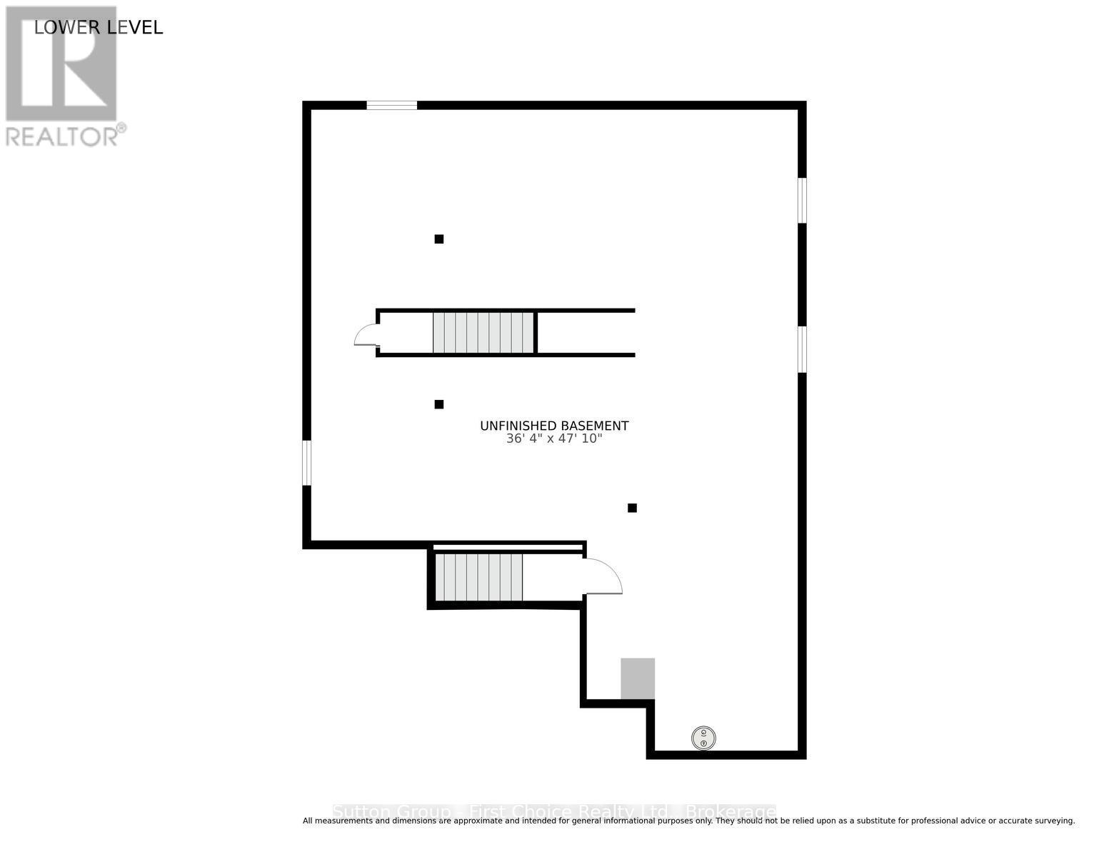 12 Nelson Street Property Photo 46