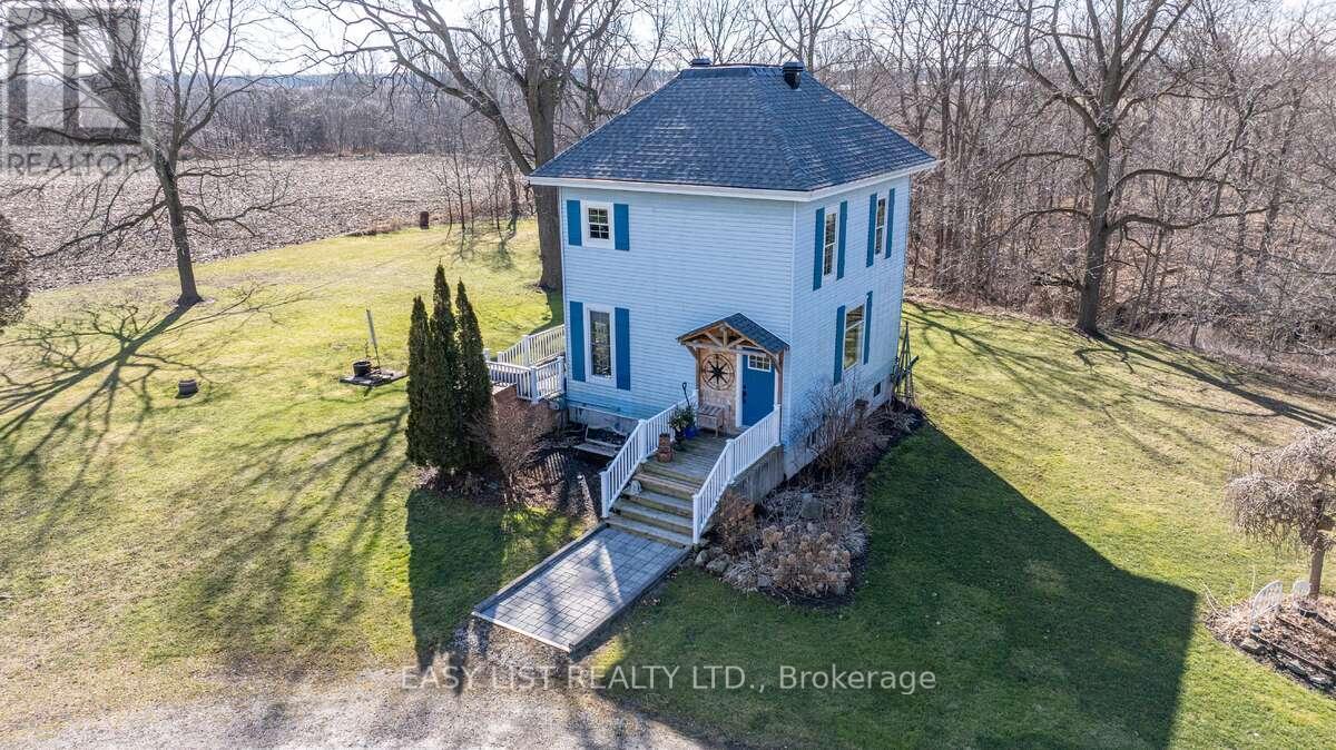 28143 Talbot Line Property Photo 1