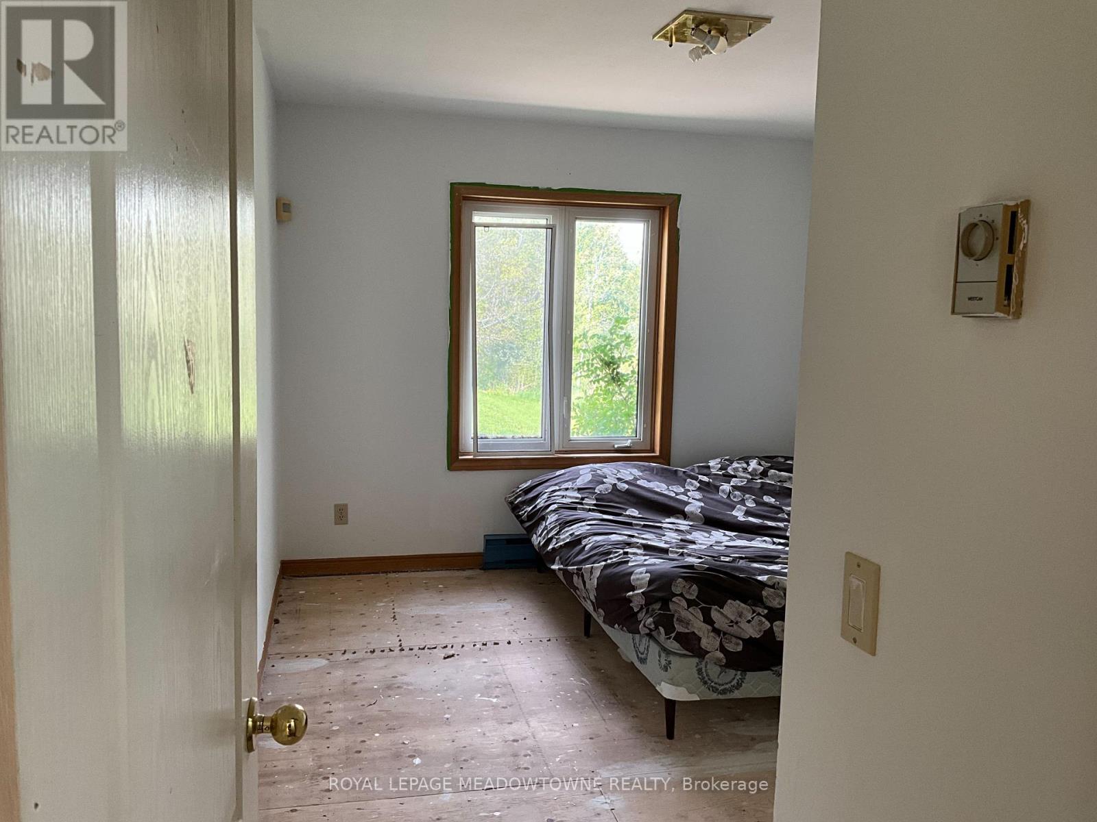 5167 Fifth Line Property Photo 5