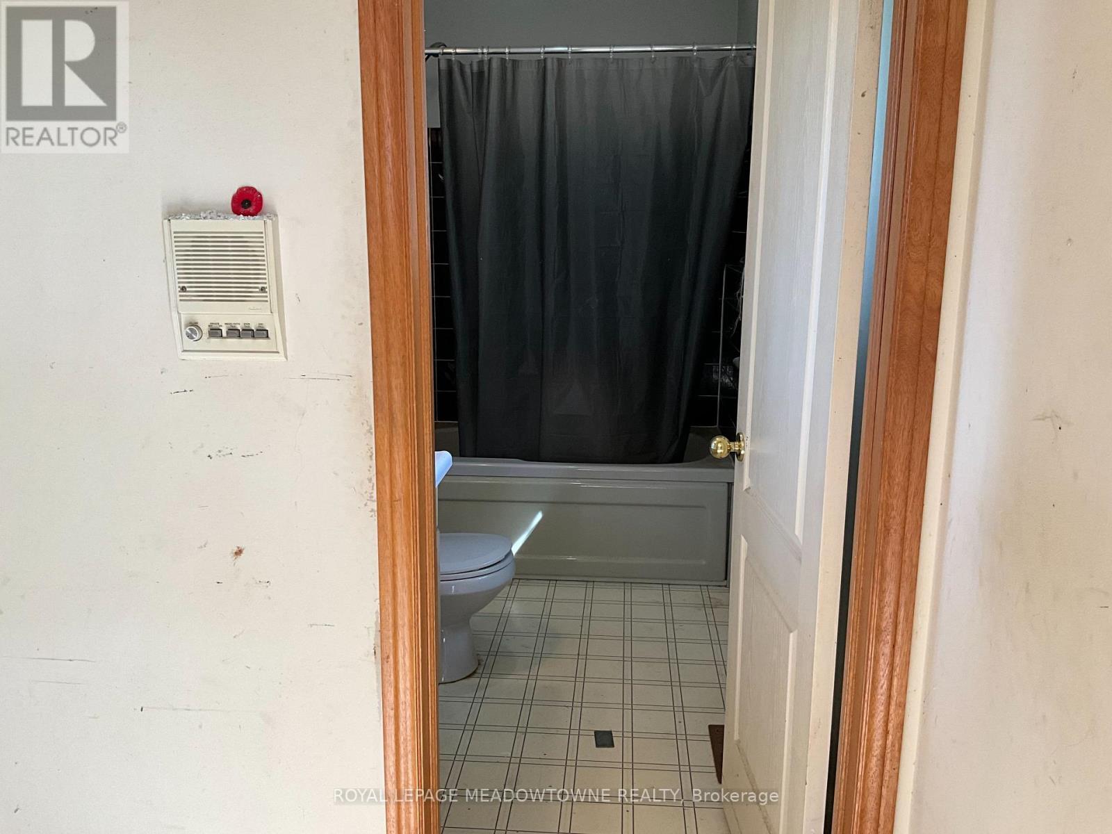 5167 Fifth Line Property Photo 7