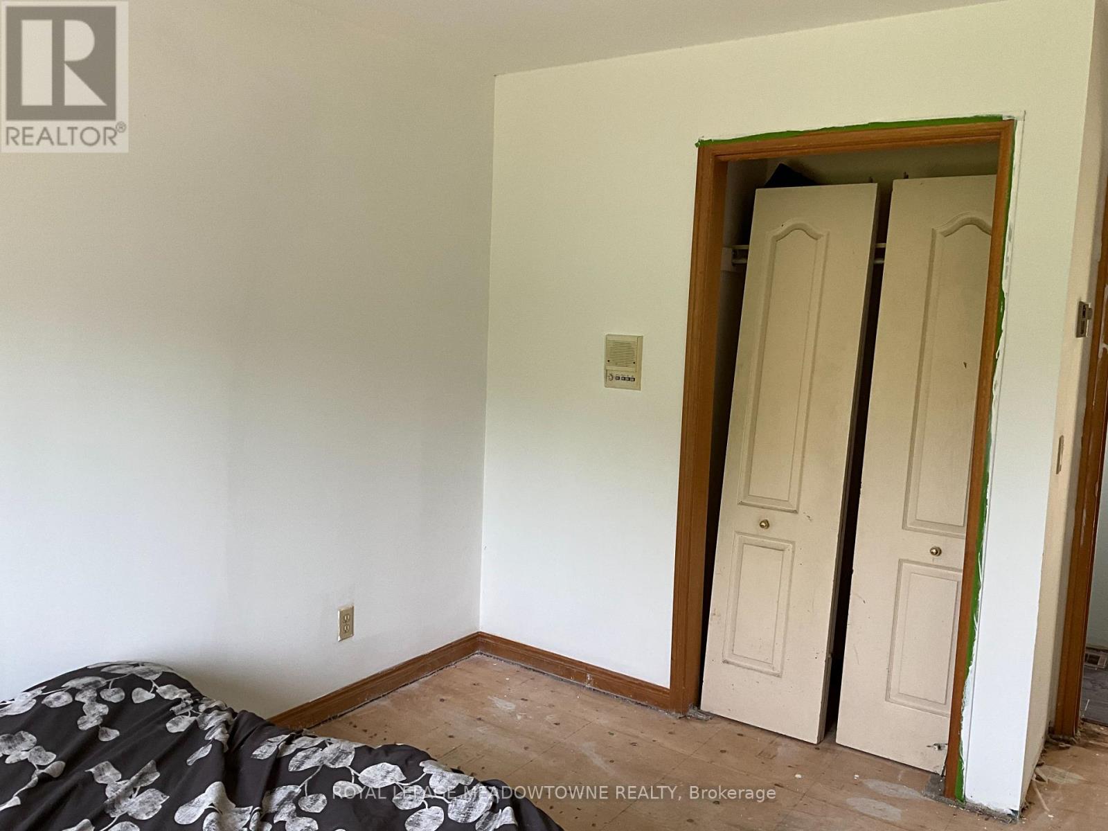 5167 Fifth Line Property Photo 8