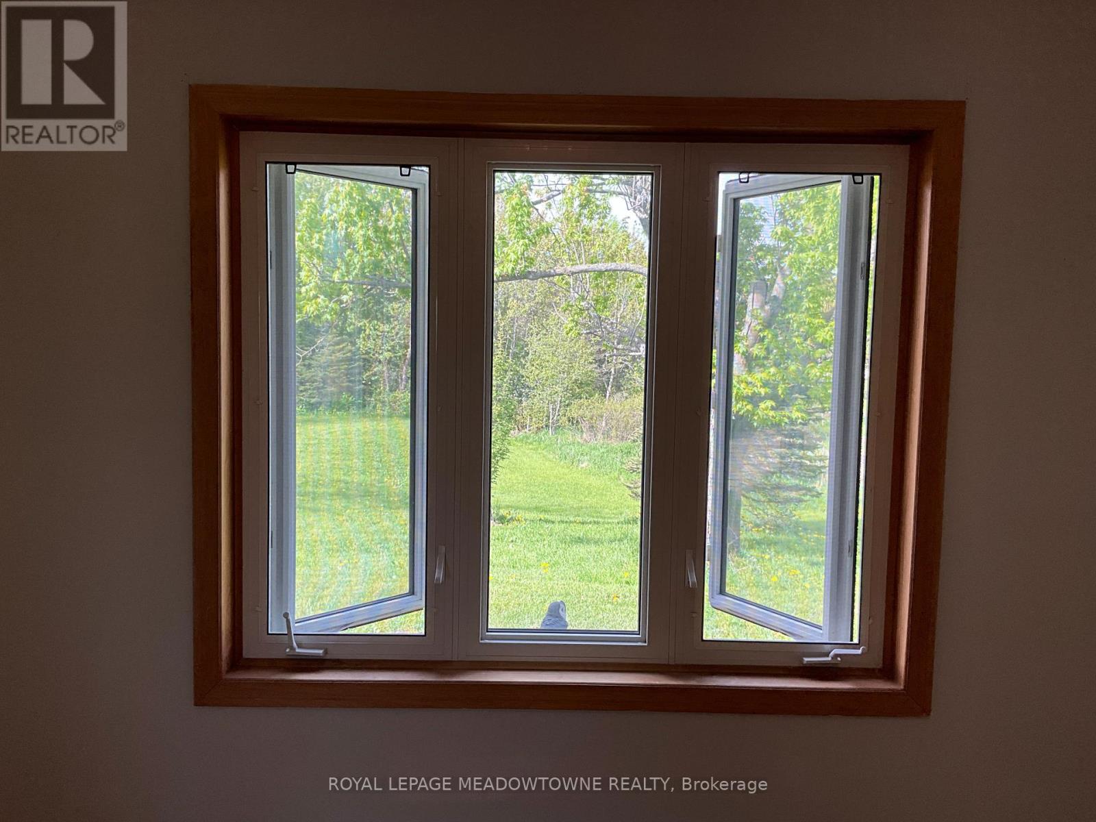 5167 Fifth Line Property Photo 10