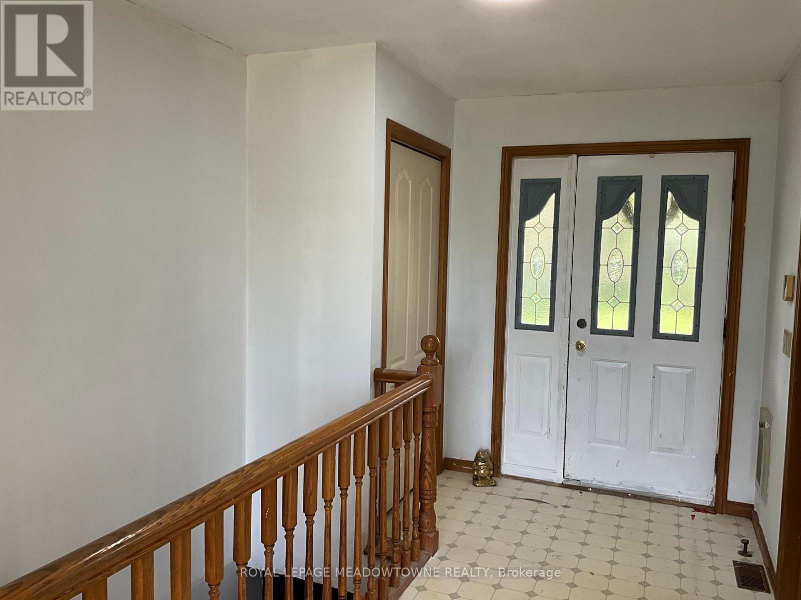 5167 Fifth Line Property Photo 14