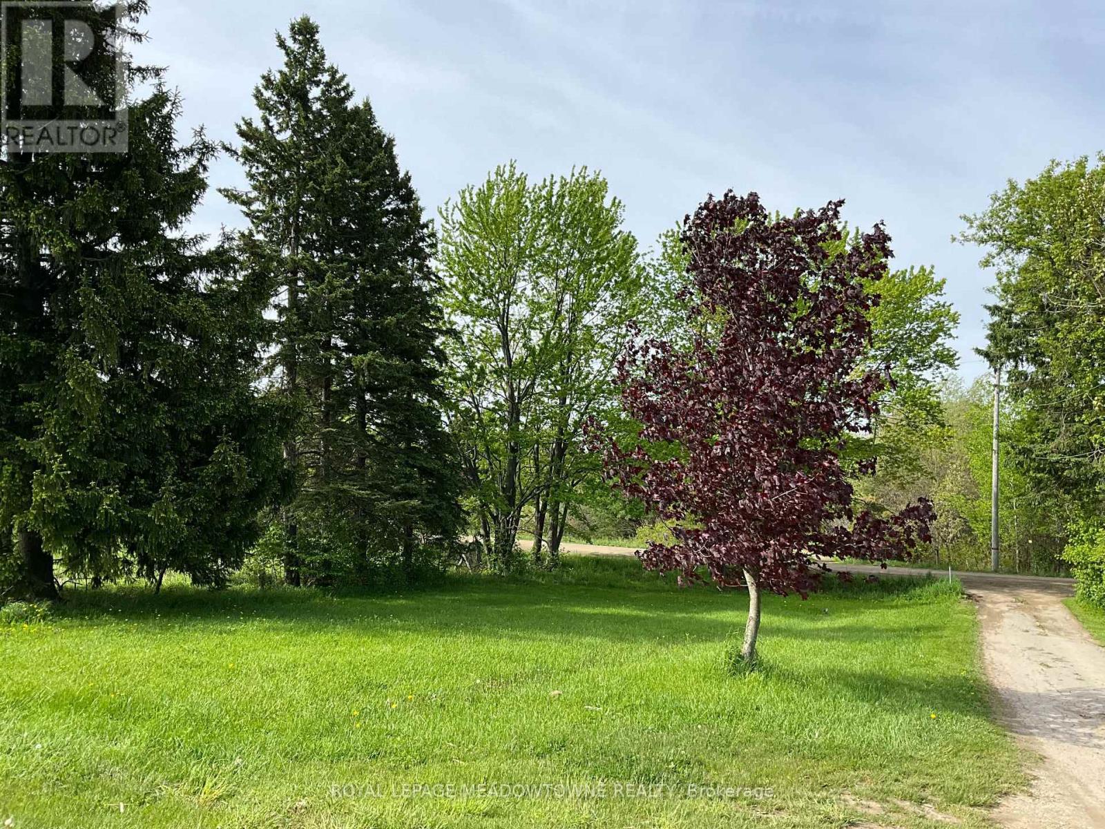 5167 Fifth Line Property Photo 16