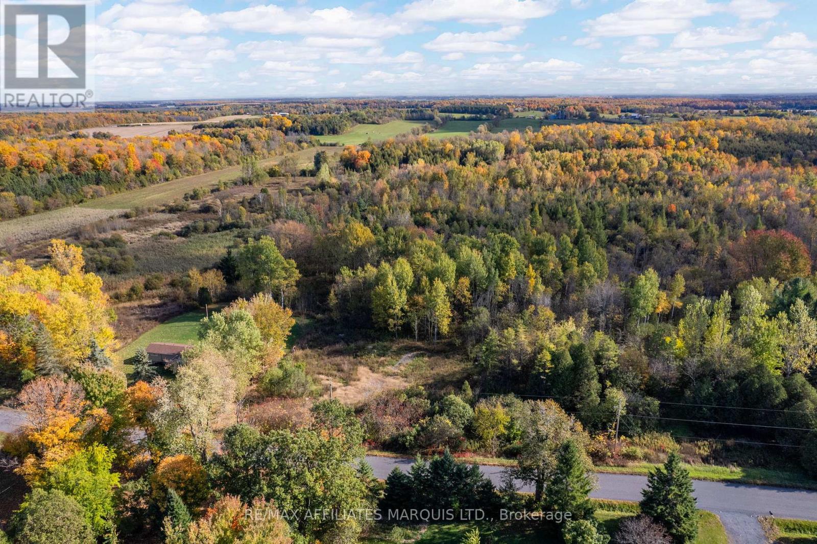 20188 Beaupre Road Property Photo 1