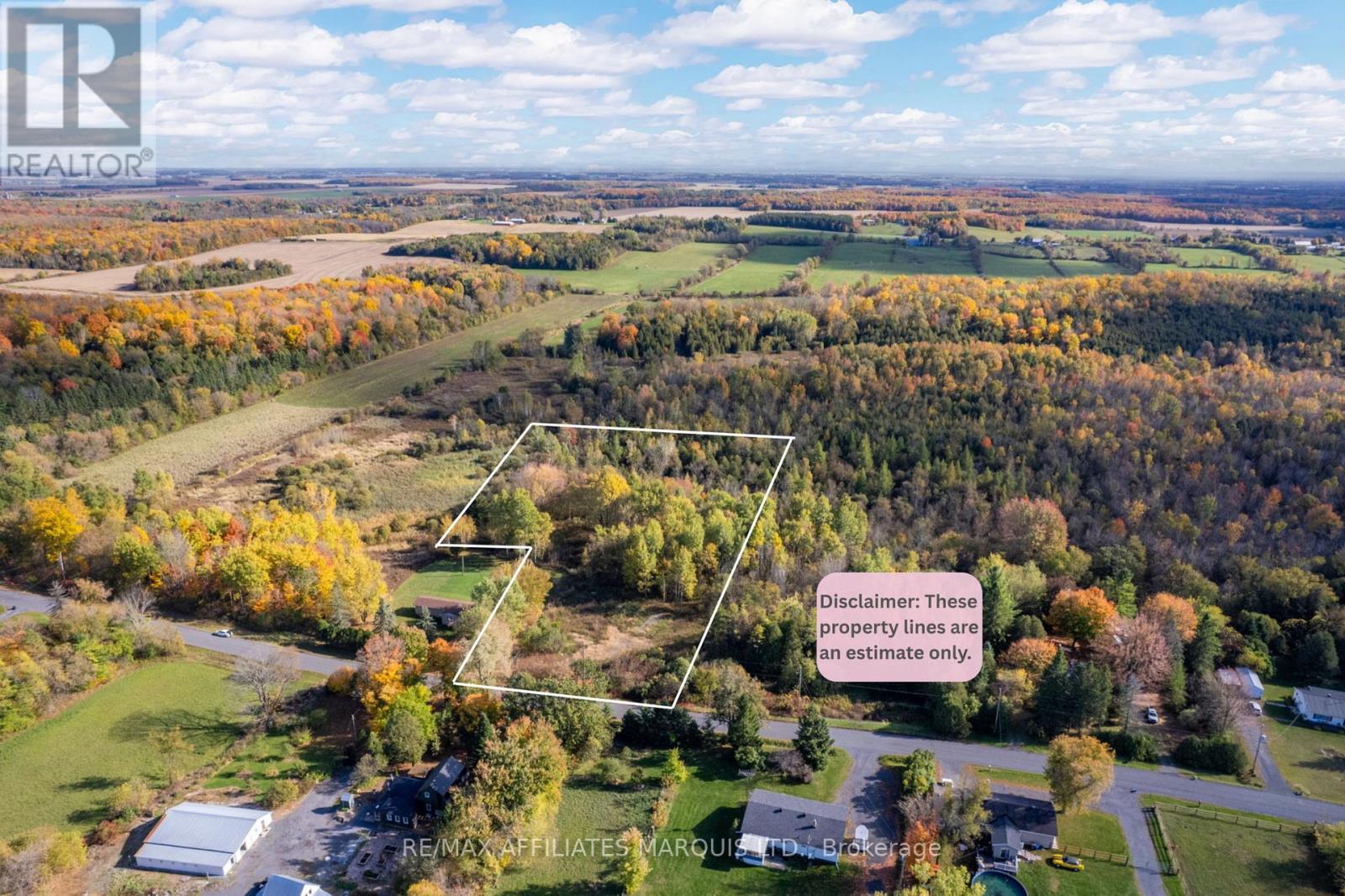 20188 Beaupre Road Property Photo 4