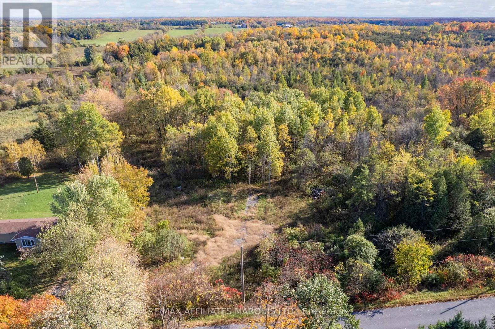 20188 Beaupre Road Property Photo 7
