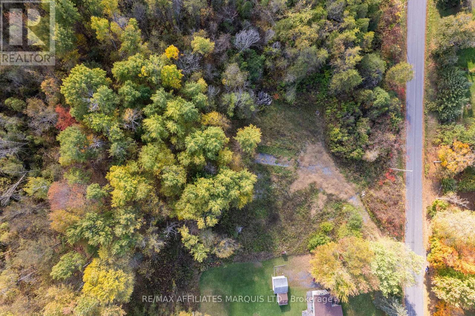 20188 Beaupre Road Property Photo 8