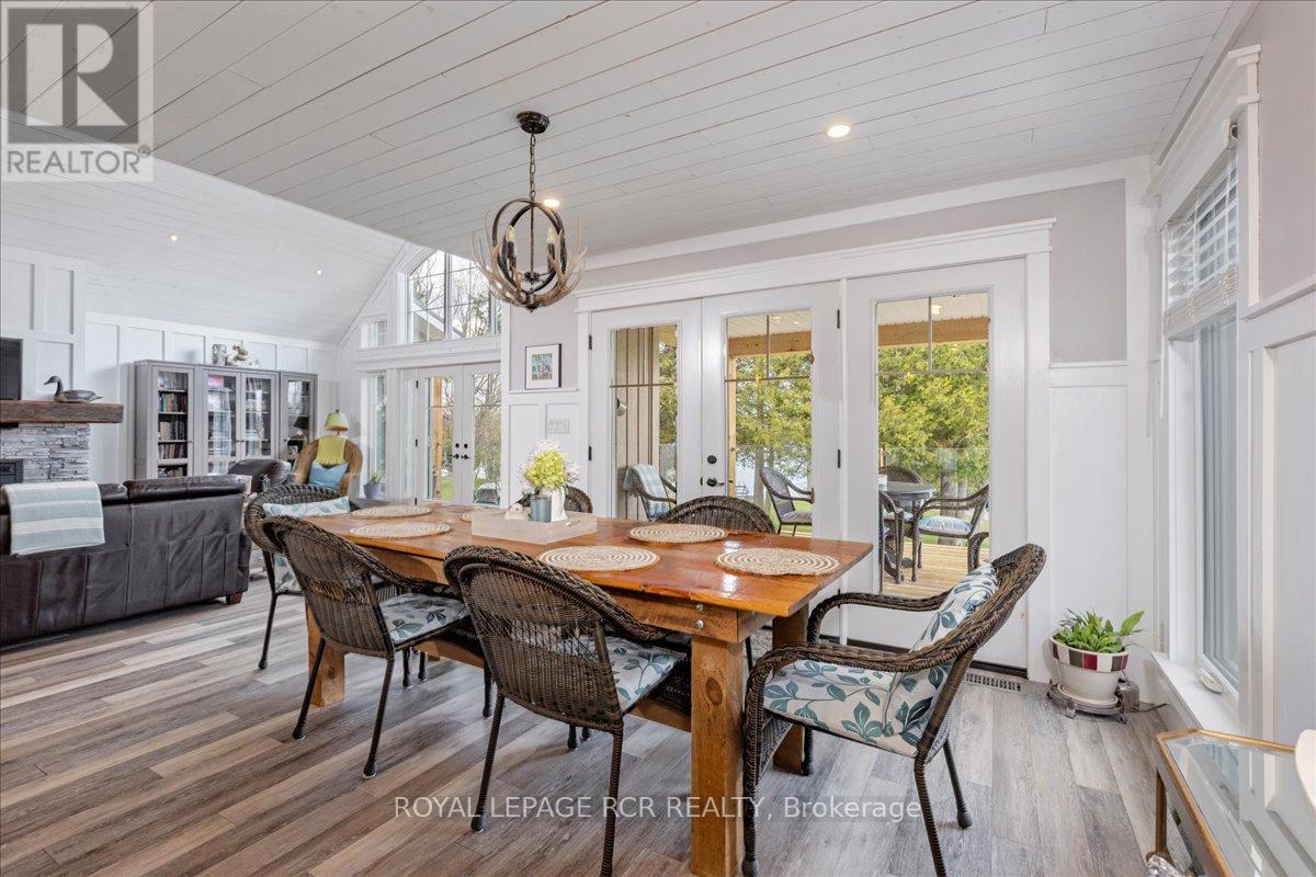 1093 North Bay Drive Property Photo 14