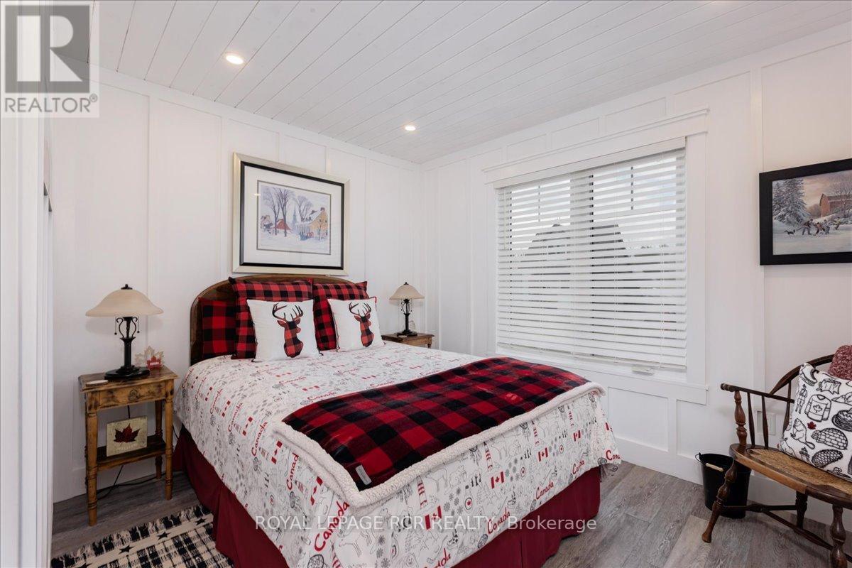 1093 North Bay Drive Property Photo 28