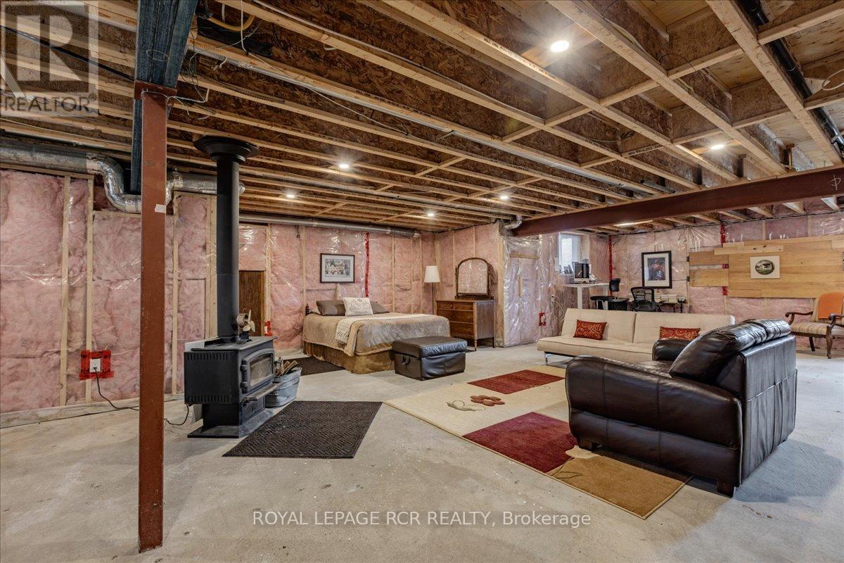 1093 North Bay Drive Property Photo 34
