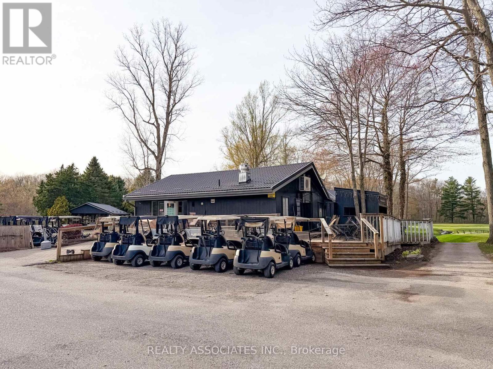 847 Charlotteville Rd 10 Road Property Photo 3