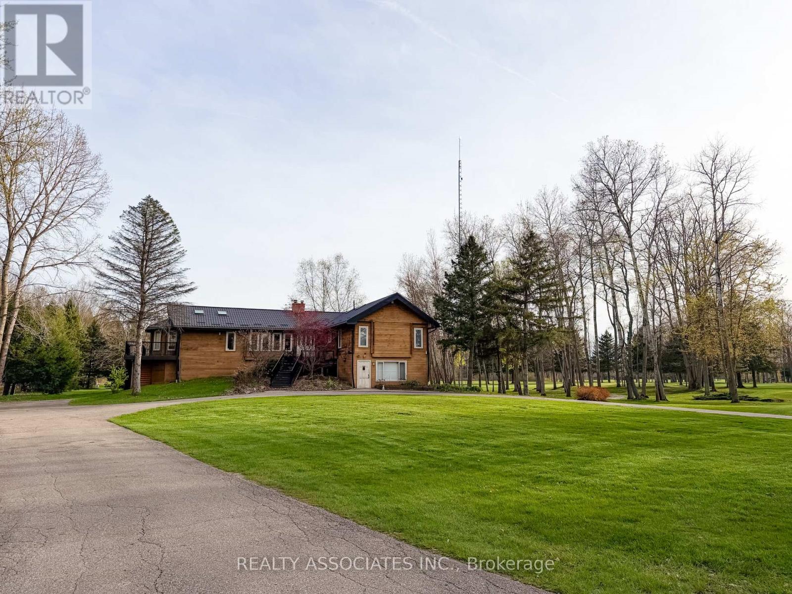 847 Charlotteville Rd 10 Road Property Photo 4