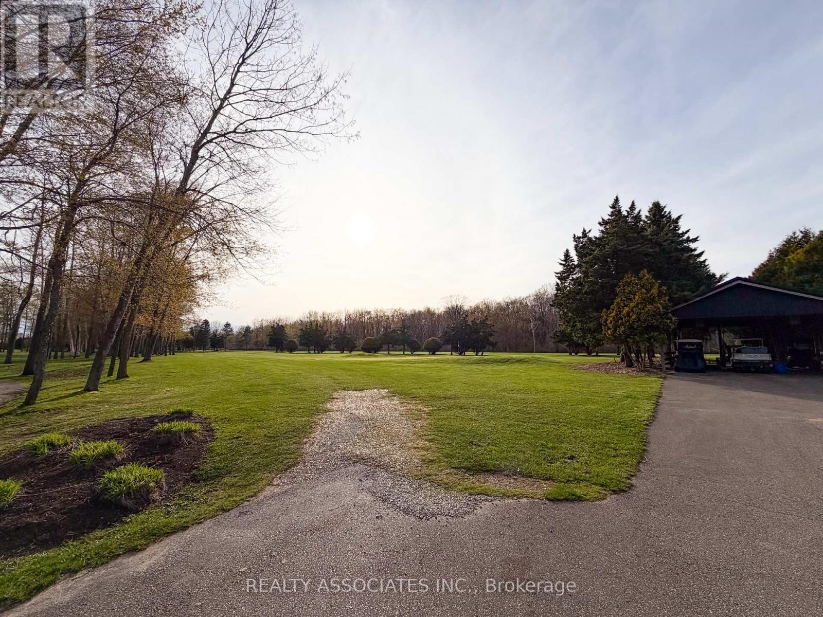 847 Charlotteville Rd 10 Road Property Photo 10