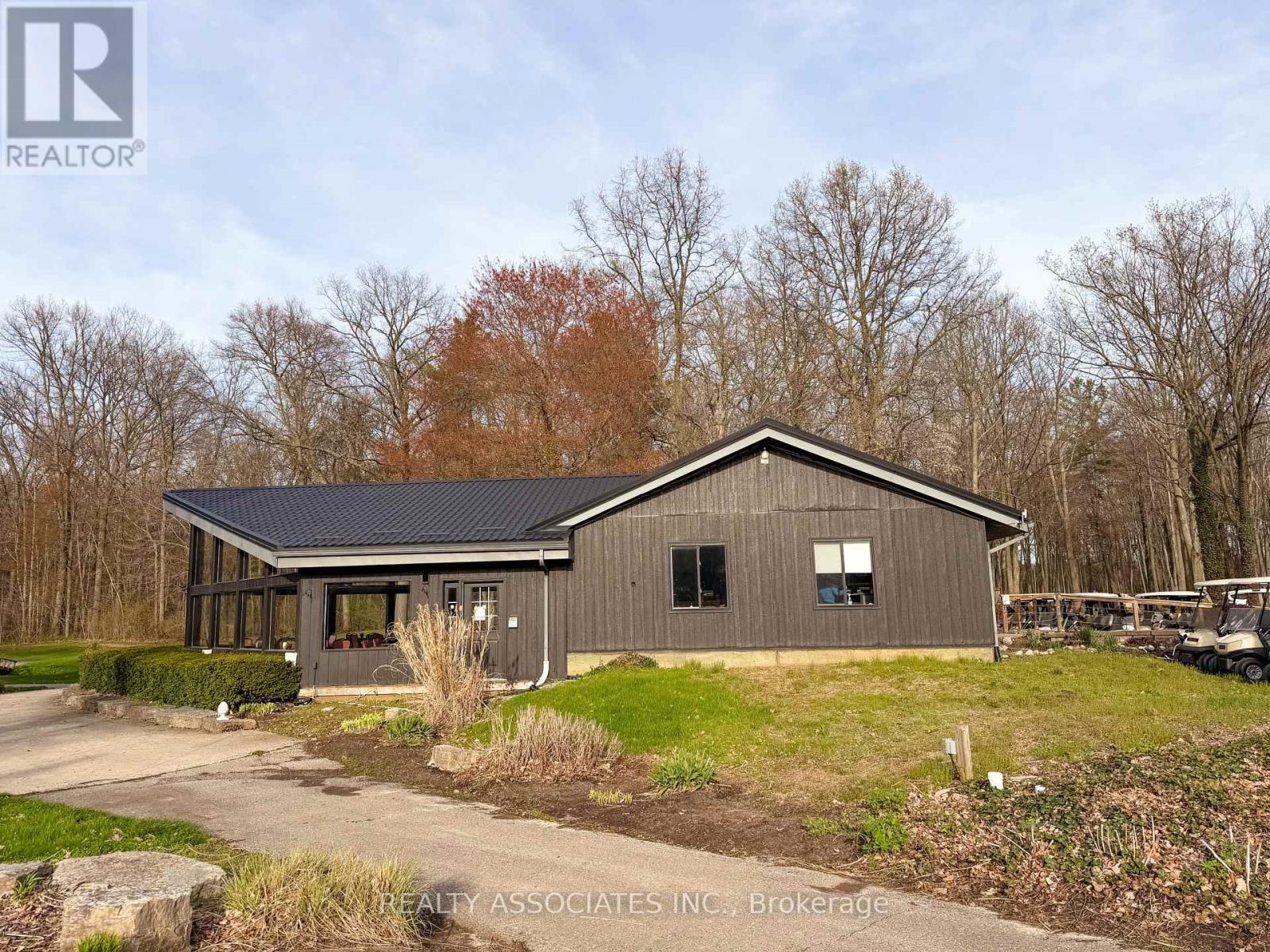 847 Charlotteville Rd 10 Road Property Photo 11