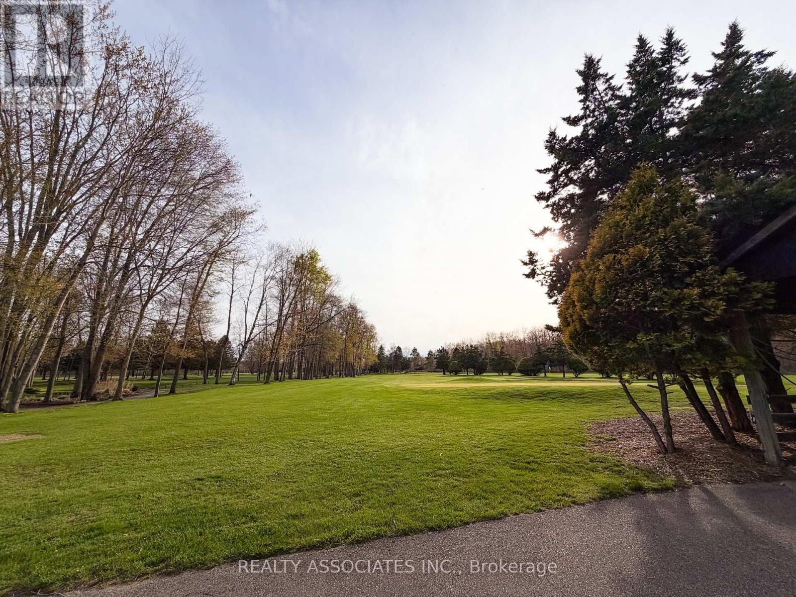 847 Charlotteville Rd 10 Road Property Photo 13