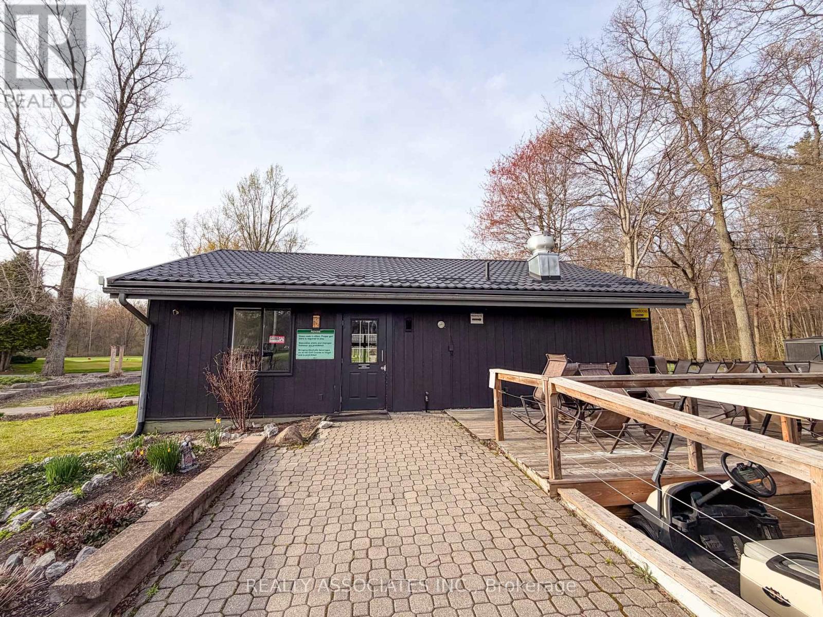 847 Charlotteville Rd 10 Road Property Photo 14