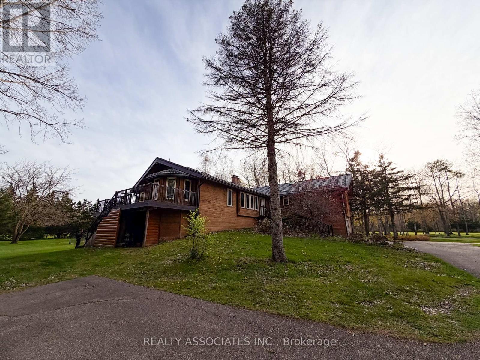 847 Charlotteville Rd 10 Road Property Photo 17