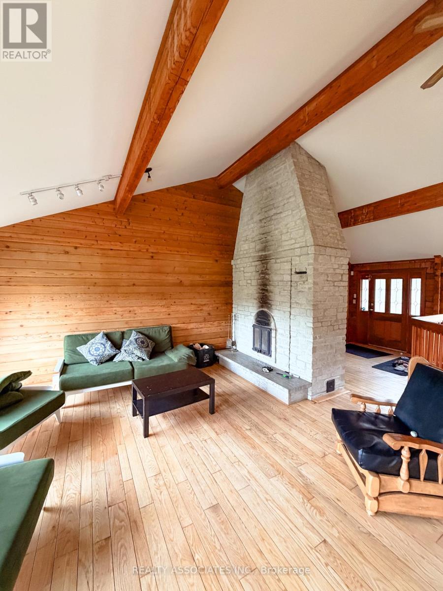847 Charlotteville Rd 10 Road Property Photo 19
