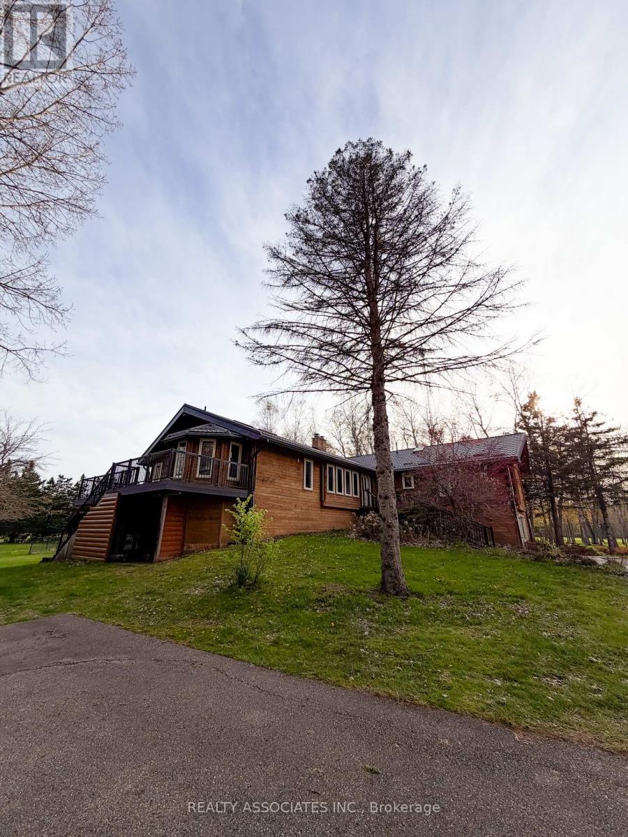 847 Charlotteville Rd 10 Road Property Photo 21