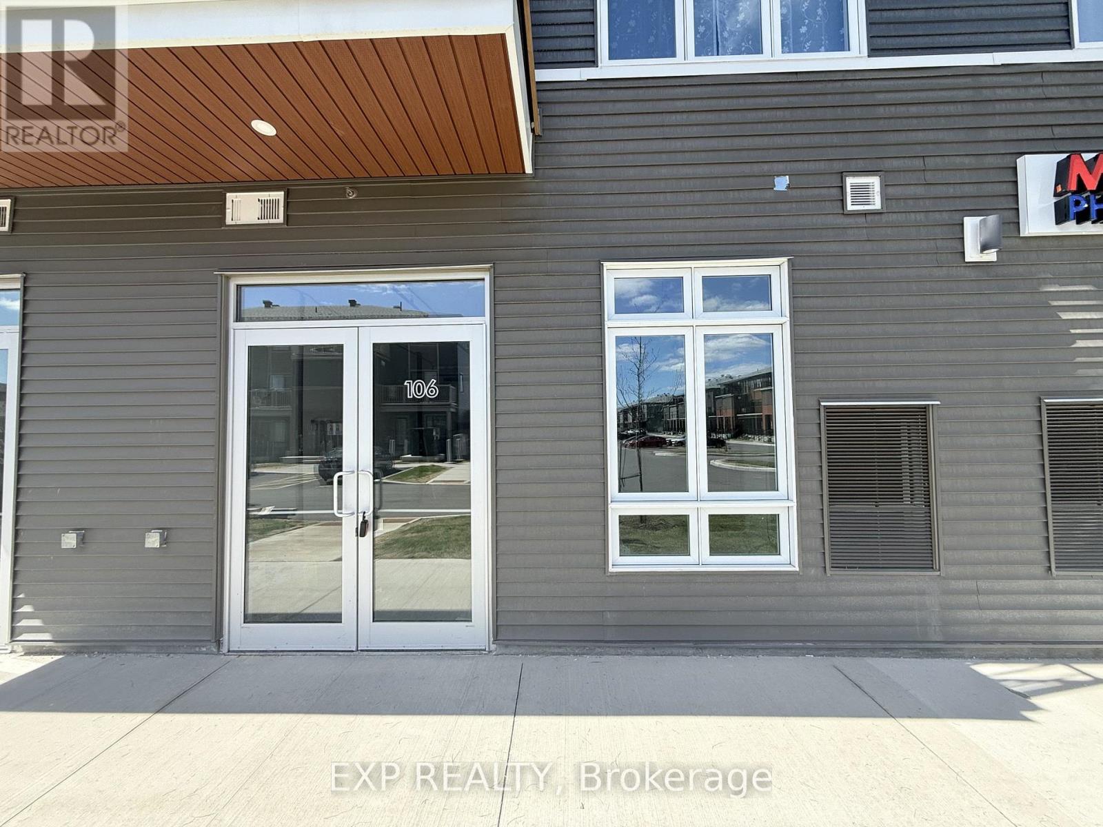 106 - 3600 Brian Coburn Boulevard Property Photo 1