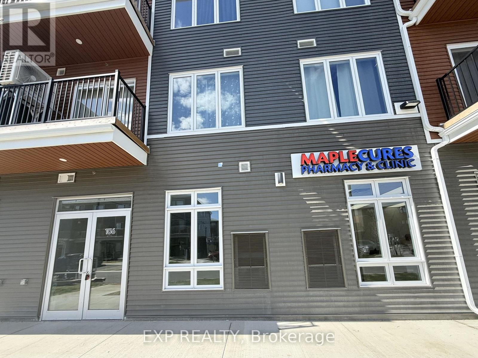 106 - 3600 Brian Coburn Boulevard Property Photo 2