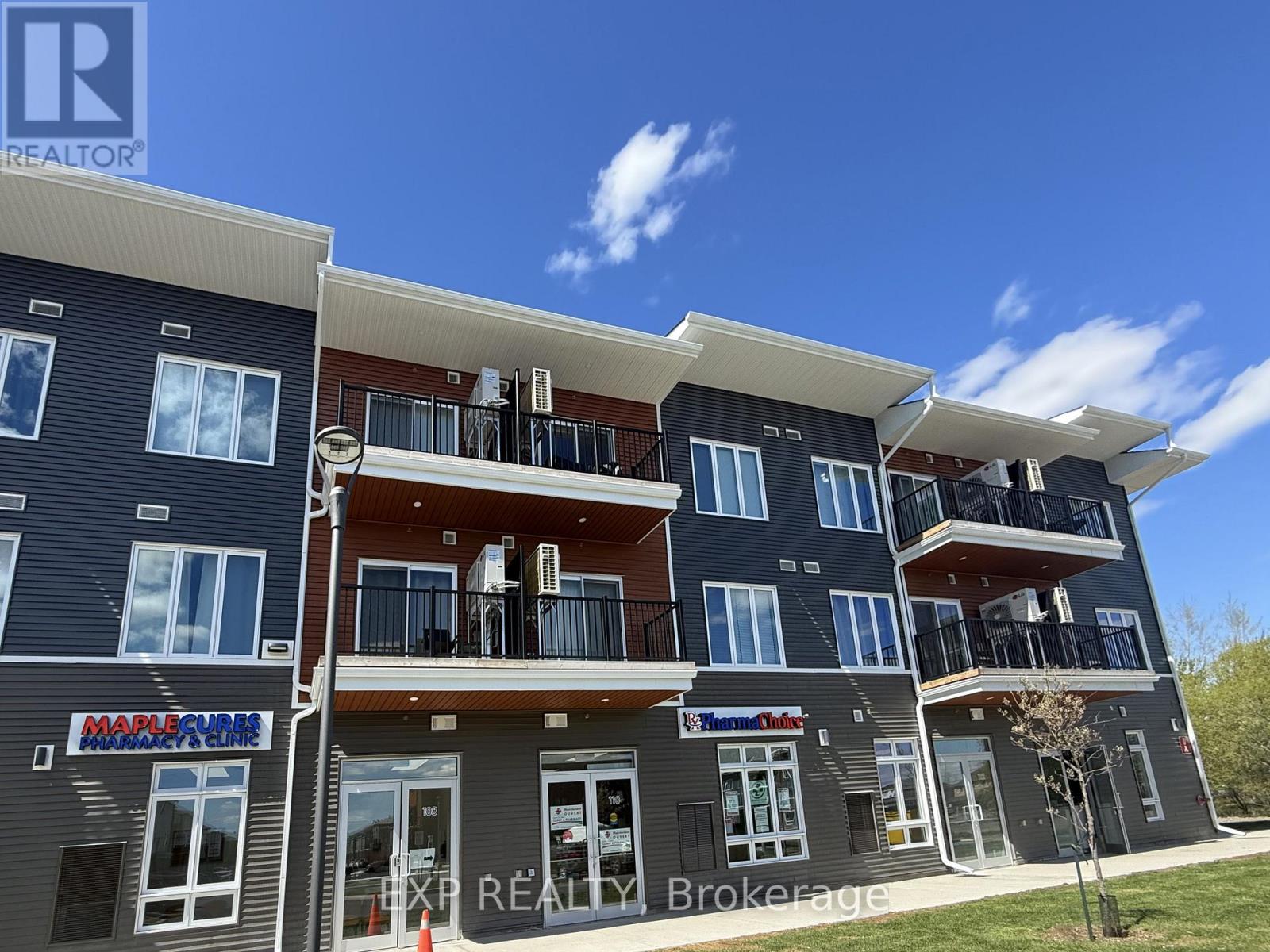 106 - 3600 Brian Coburn Boulevard Property Photo 3