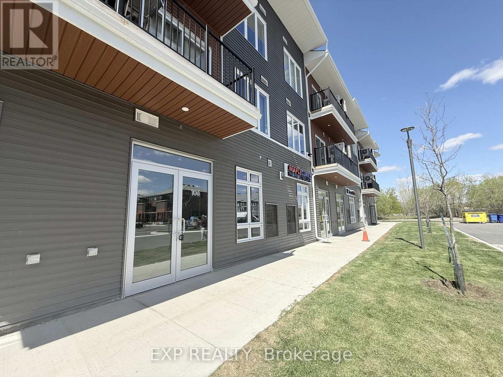 106 - 3600 Brian Coburn Boulevard Property Photo 4
