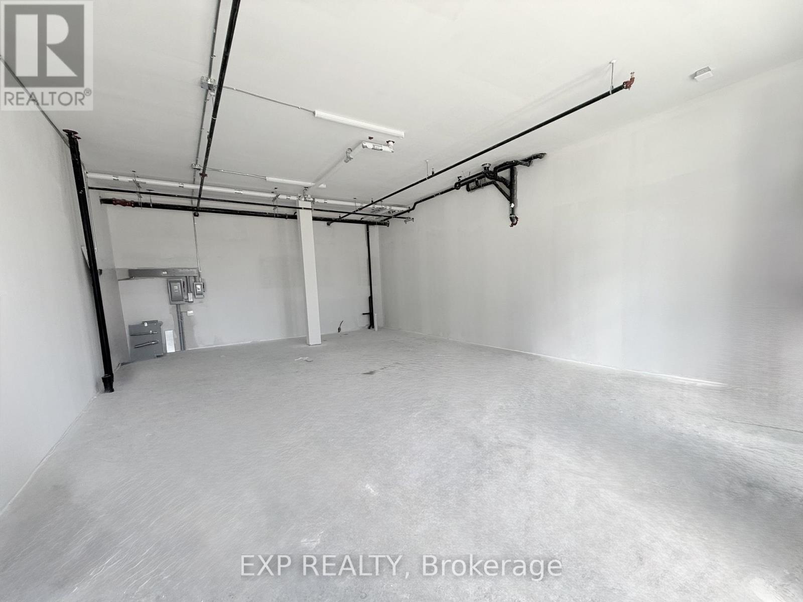 106 - 3600 Brian Coburn Boulevard Property Photo 5