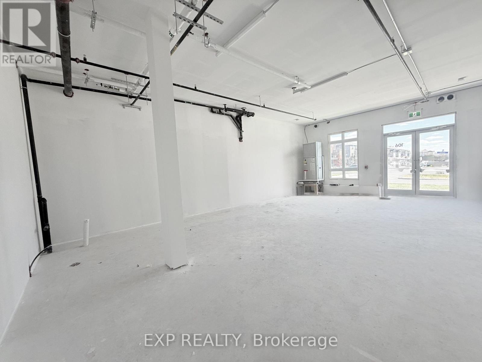 106 - 3600 Brian Coburn Boulevard Property Photo 6