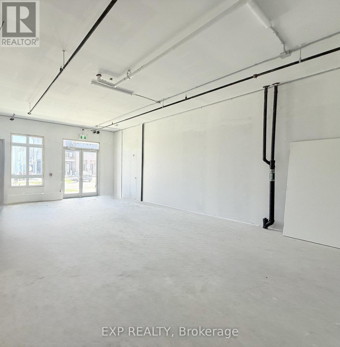 106 - 3600 Brian Coburn Boulevard Property Photo 7