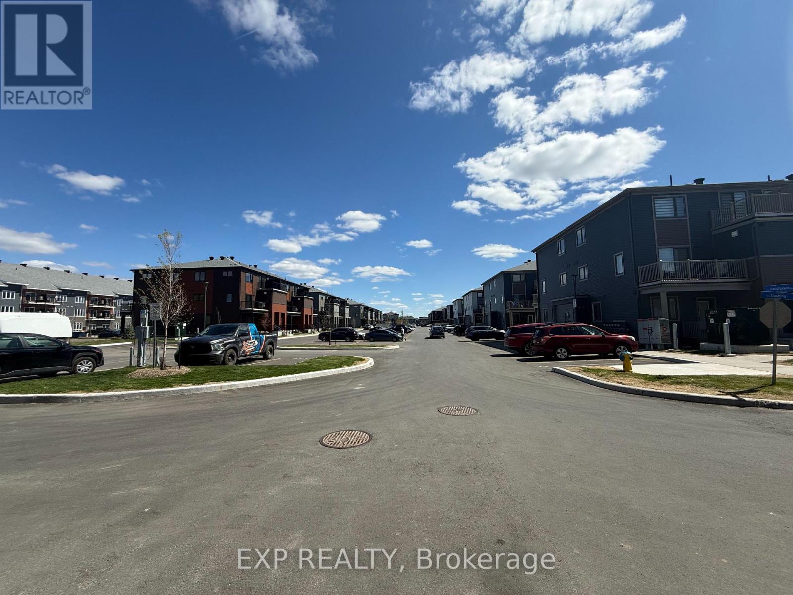 106 - 3600 Brian Coburn Boulevard Property Photo 10