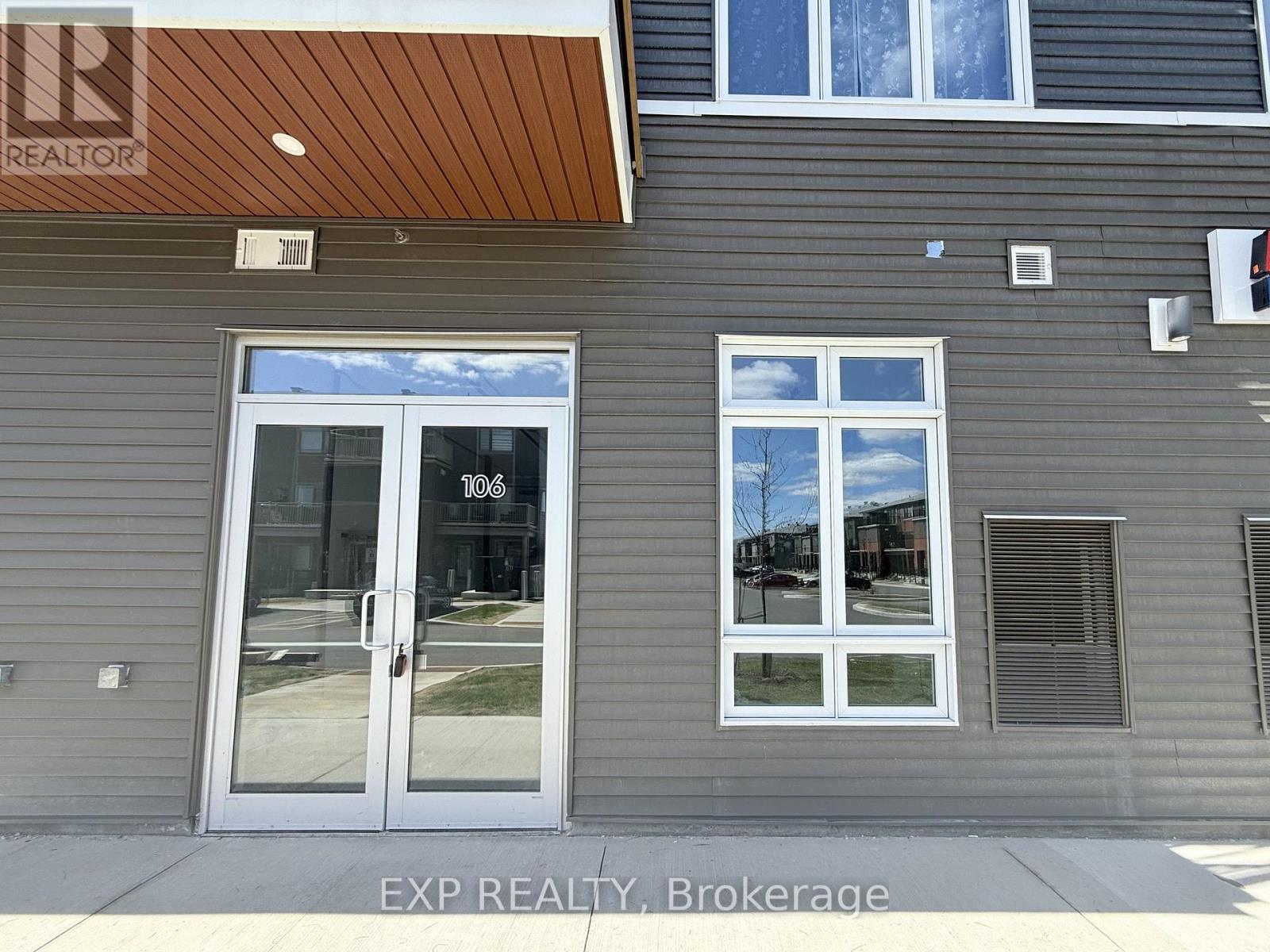 106 - 3600 Brian Coburn Boulevard Property Photo 12
