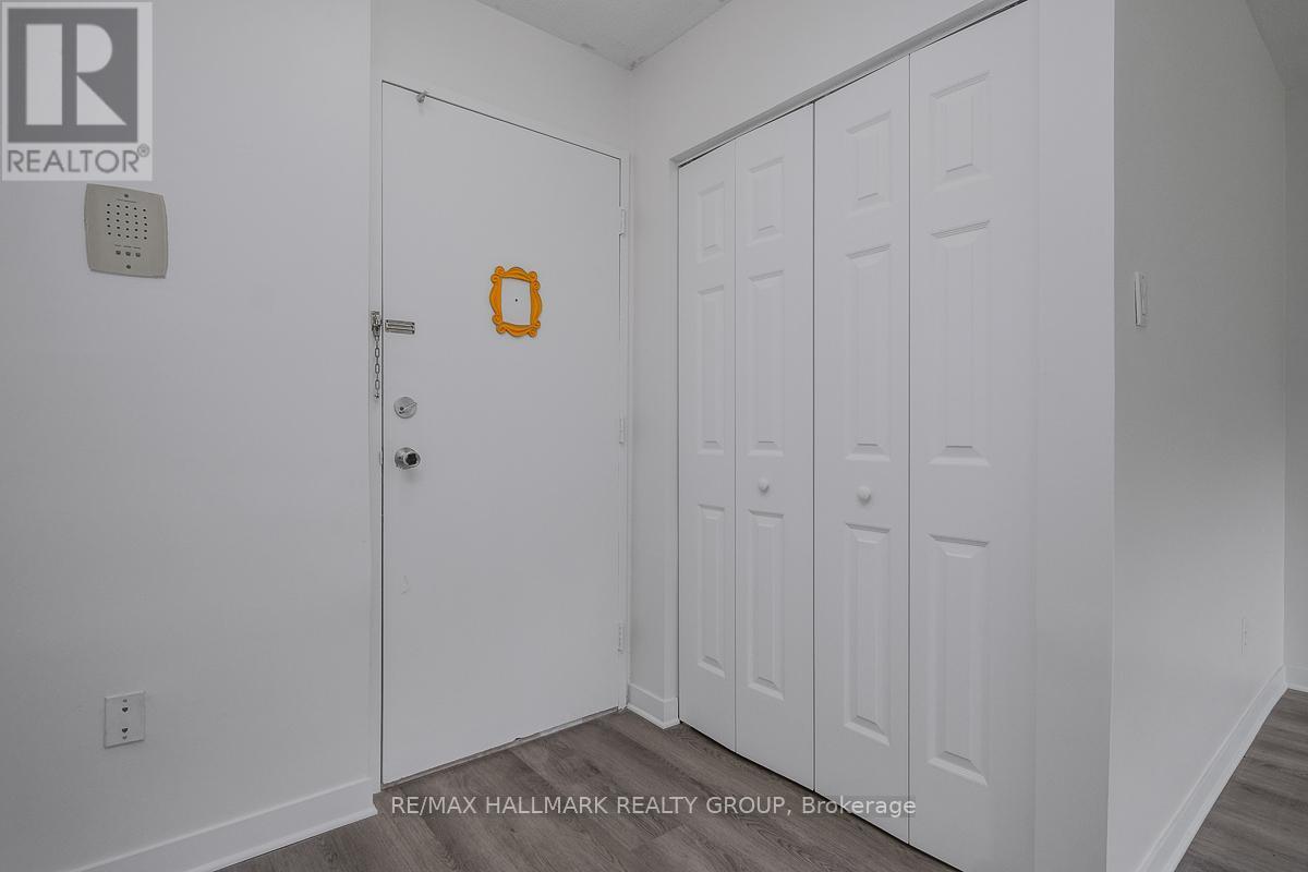 105a - 2041 Arrowsmith Drive Property Photo 3