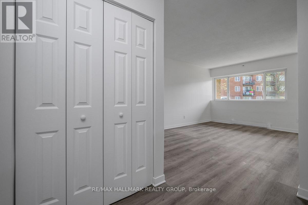 105a - 2041 Arrowsmith Drive Property Photo 4