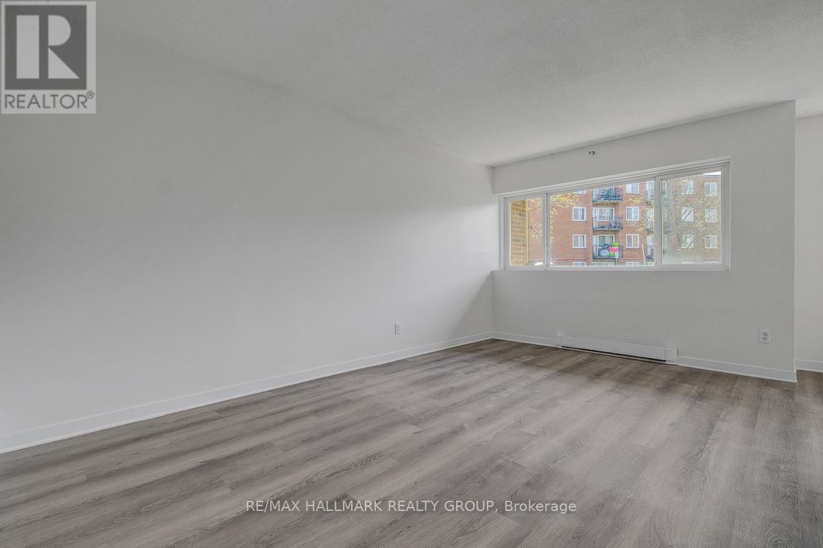 105a - 2041 Arrowsmith Drive Property Photo 6
