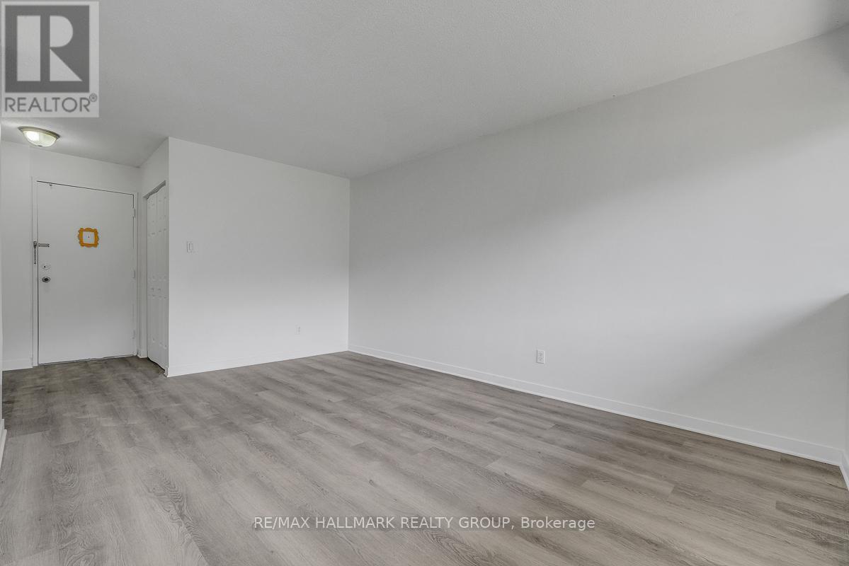 105a - 2041 Arrowsmith Drive Property Photo 8