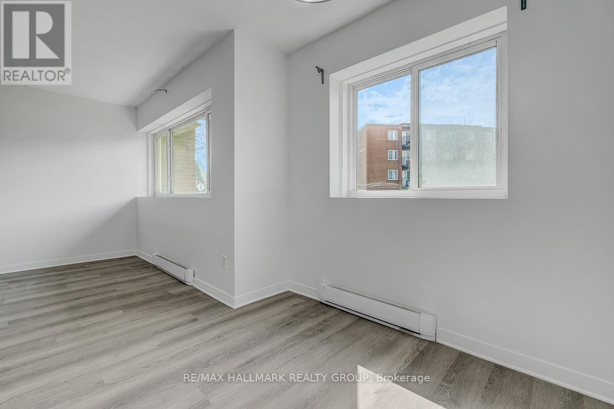 105a - 2041 Arrowsmith Drive Property Photo 12