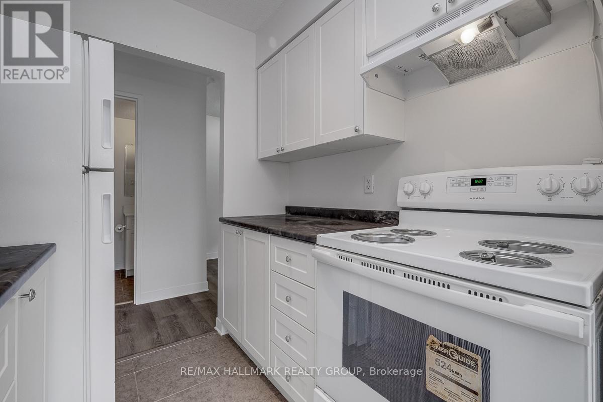 105a - 2041 Arrowsmith Drive Property Photo 13